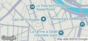 Location image