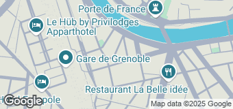 Location image