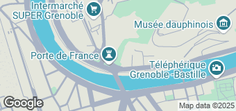Location image