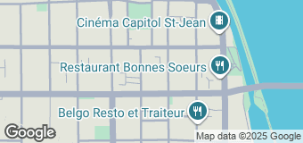 Location image