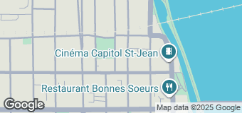 Location image
