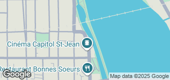 Location image