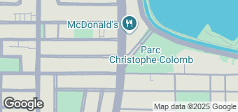 Location image