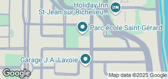 Location image