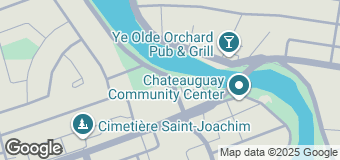 Location image