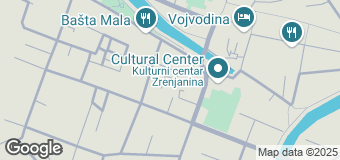 Location image