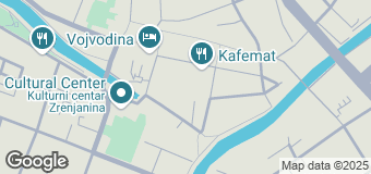Location image