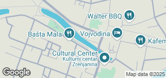 Location image