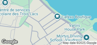 Location image