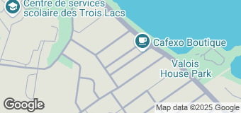 Location image