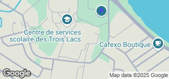 Location image