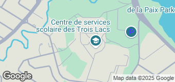 Location image