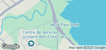 Location image