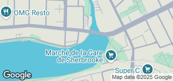 Location image