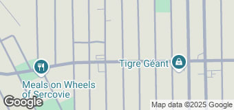 Location image