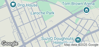Location image