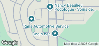 Location image