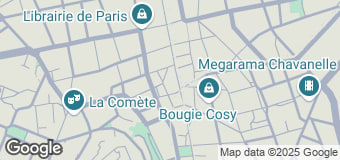 Location image