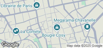 Location image