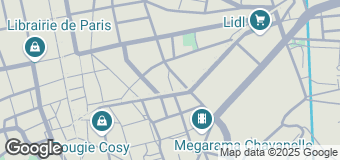 Location image