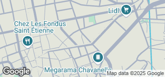 Location image