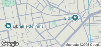 Location image
