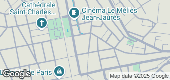 Location image