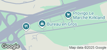 Location image