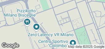 Location image