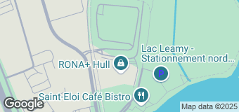Location image