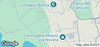 Location image