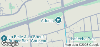 Location image