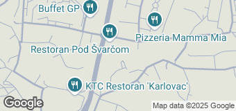 Location image