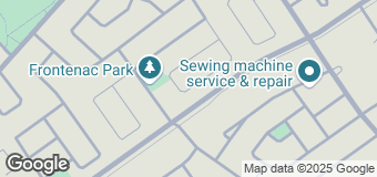 Location image