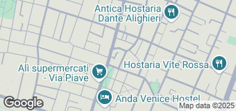 Location image