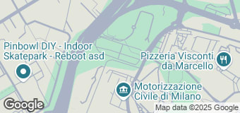 Location image