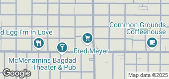 Location image