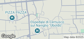 Location image