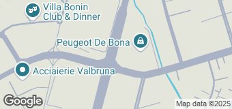 Location image