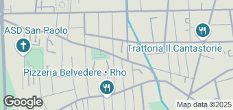 Location image