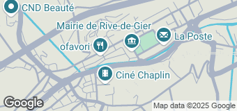 Location image