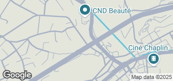 Location image