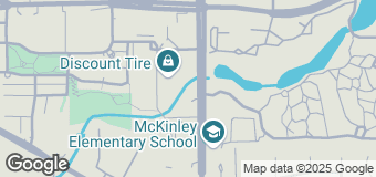 Location image