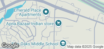 Location image