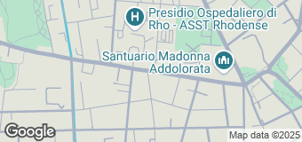 Location image