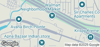 Location image