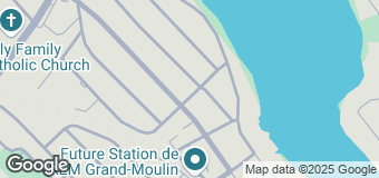 Location image