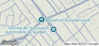 Location image