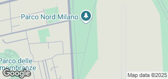 Location image