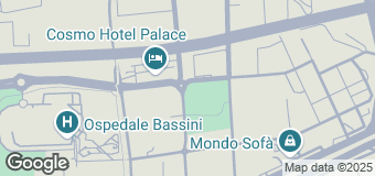 Location image